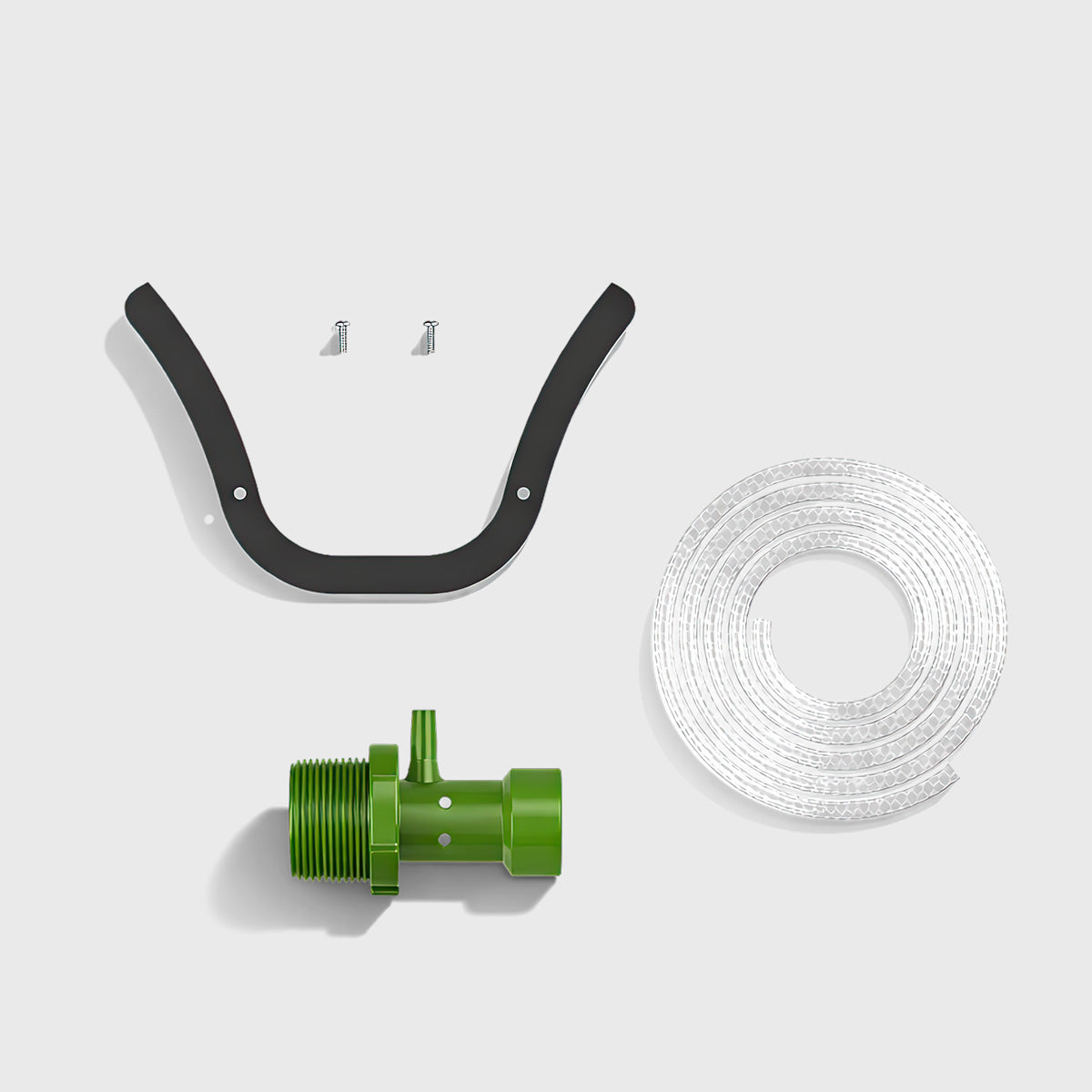 FloraJet Venturi Kit