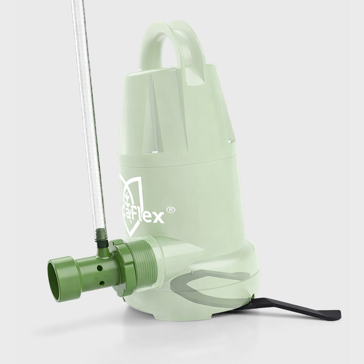 FloraJet Venturi Kit