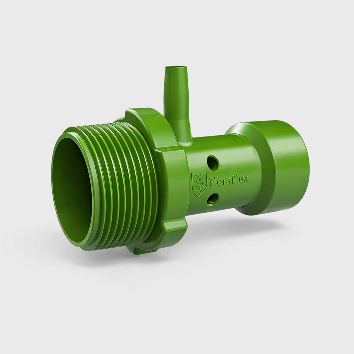 FloraJet Venturi Kit