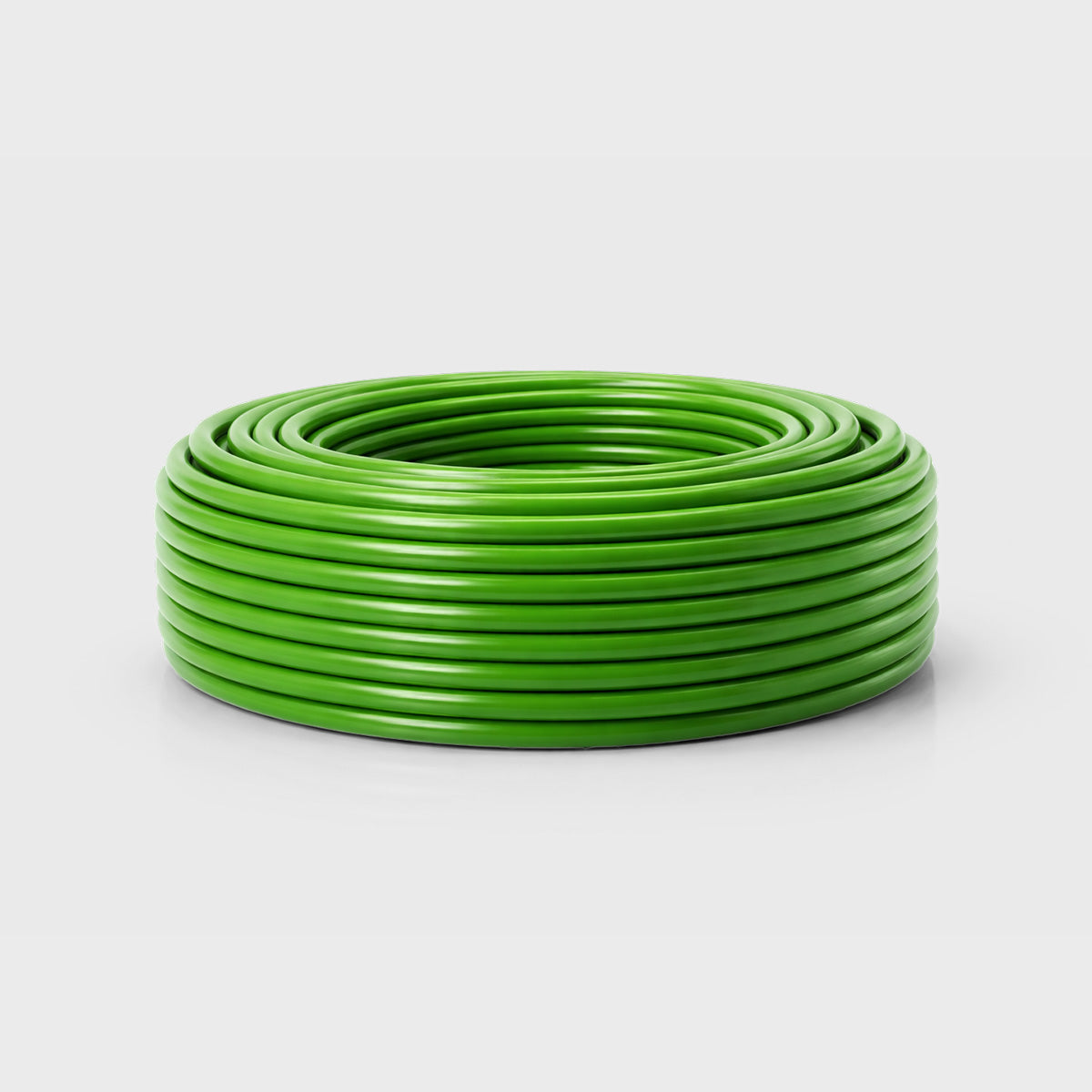 1/4" FloraTube | 100'