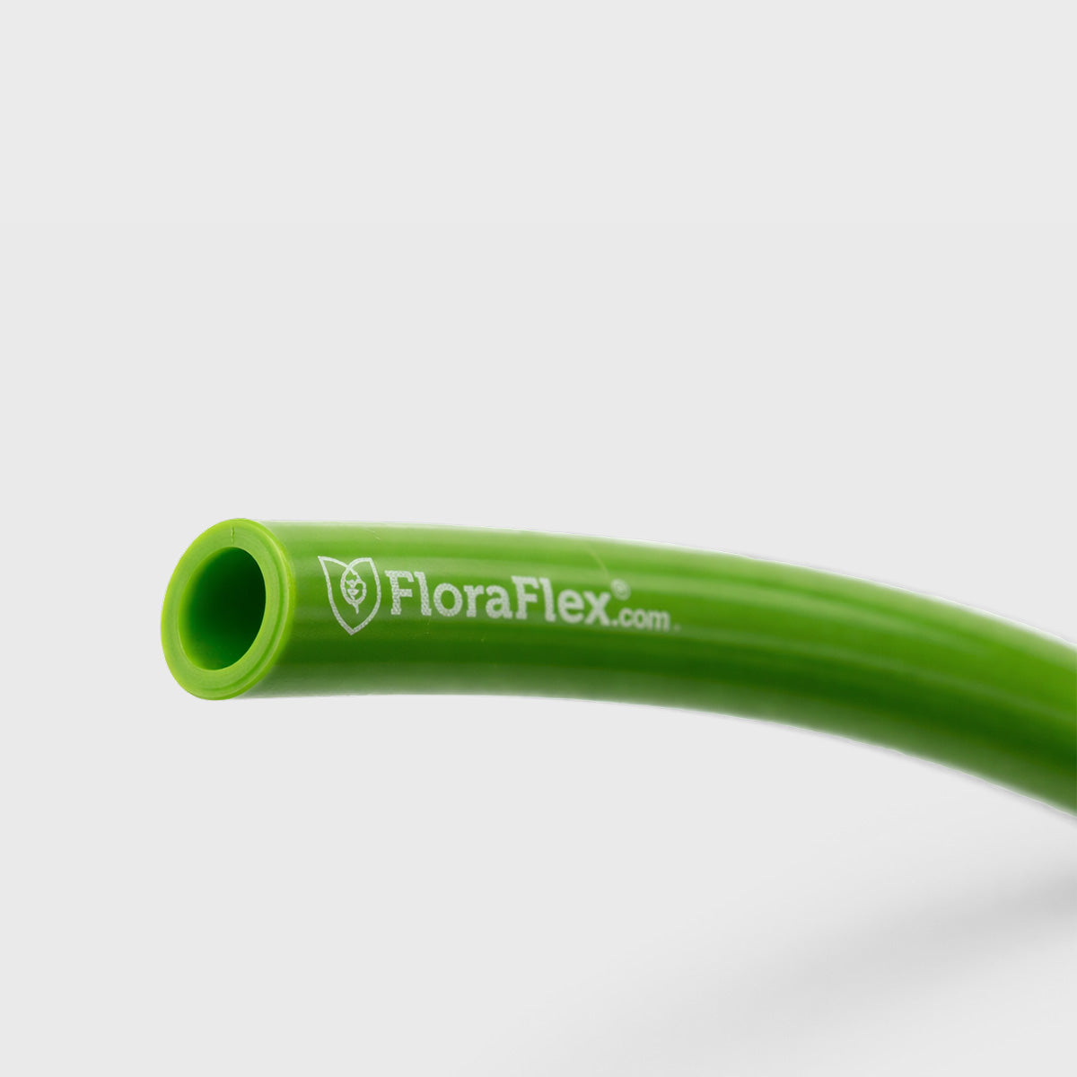 1/4" FloraTube | 100'