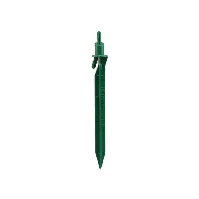 Netafim Spray Stake