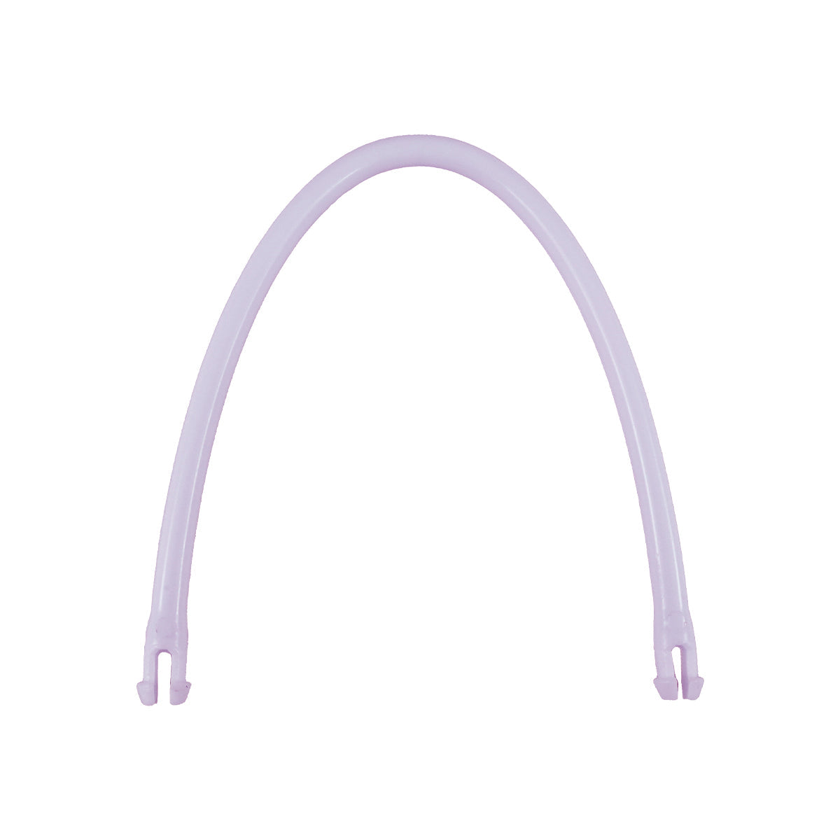 Bath Ball® Handle