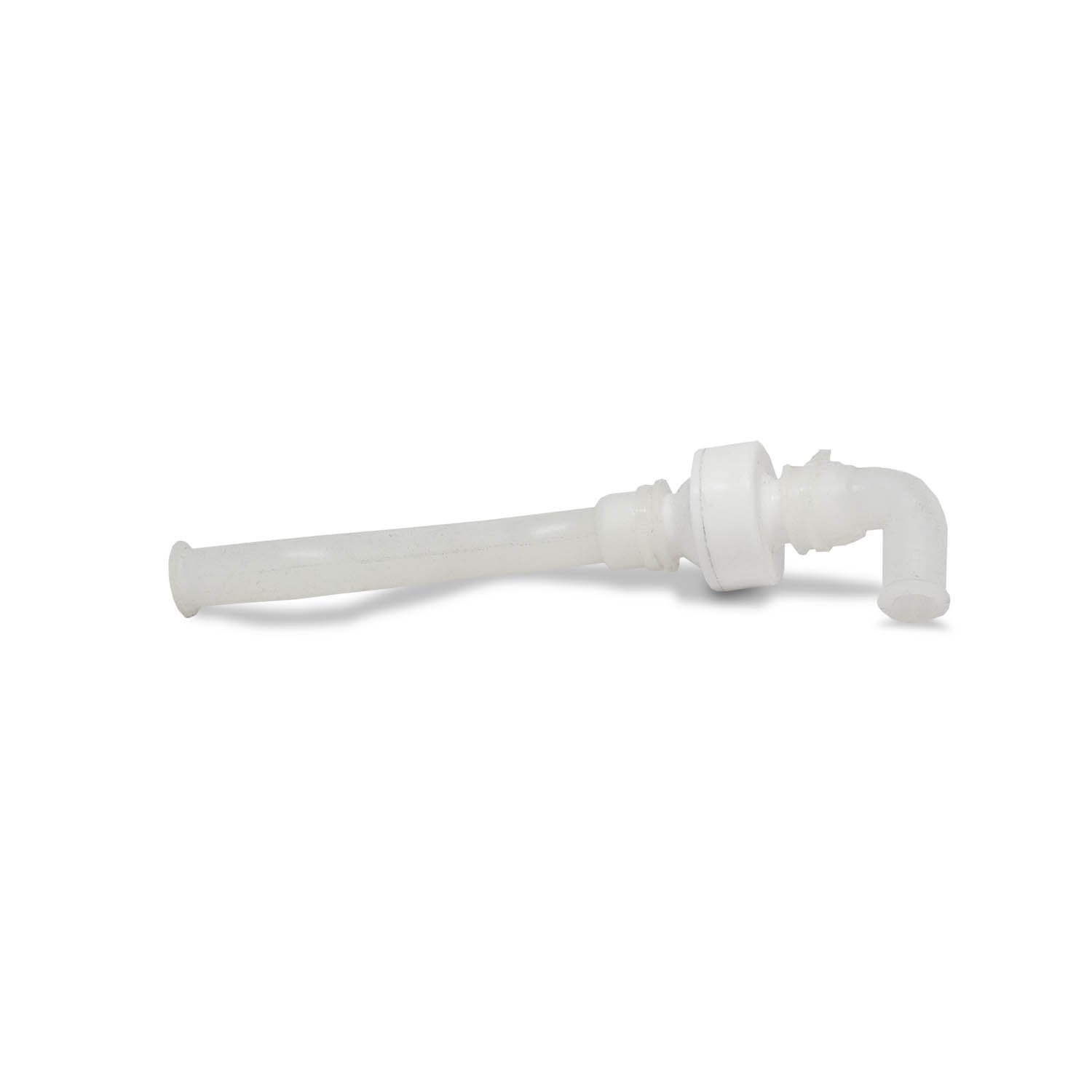 Heating Tank Check Valve (Water Cooler)