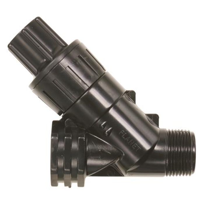 Netafim Pressure Regulator