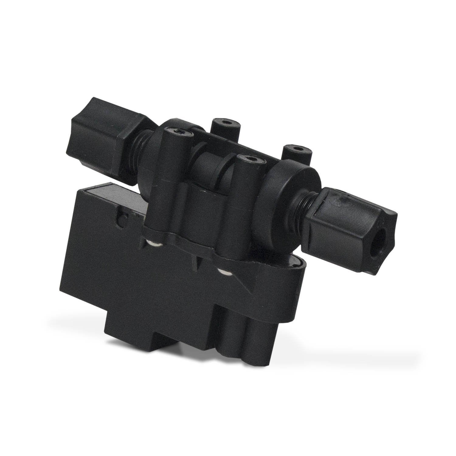 High Pressure Switch for US/RO