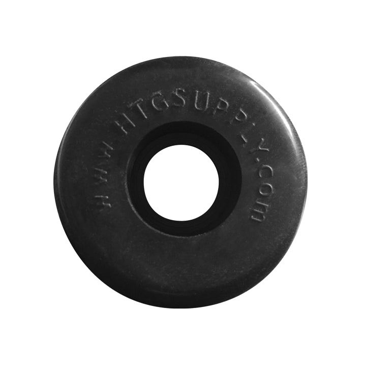 3/4 inch Rubber Grommet