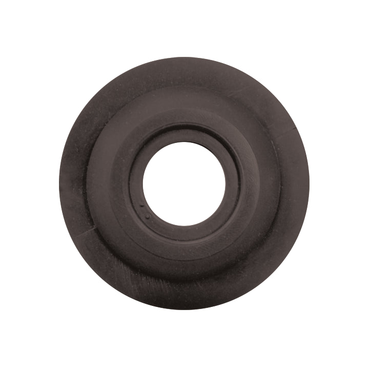3/4 inch Rubber Grommet