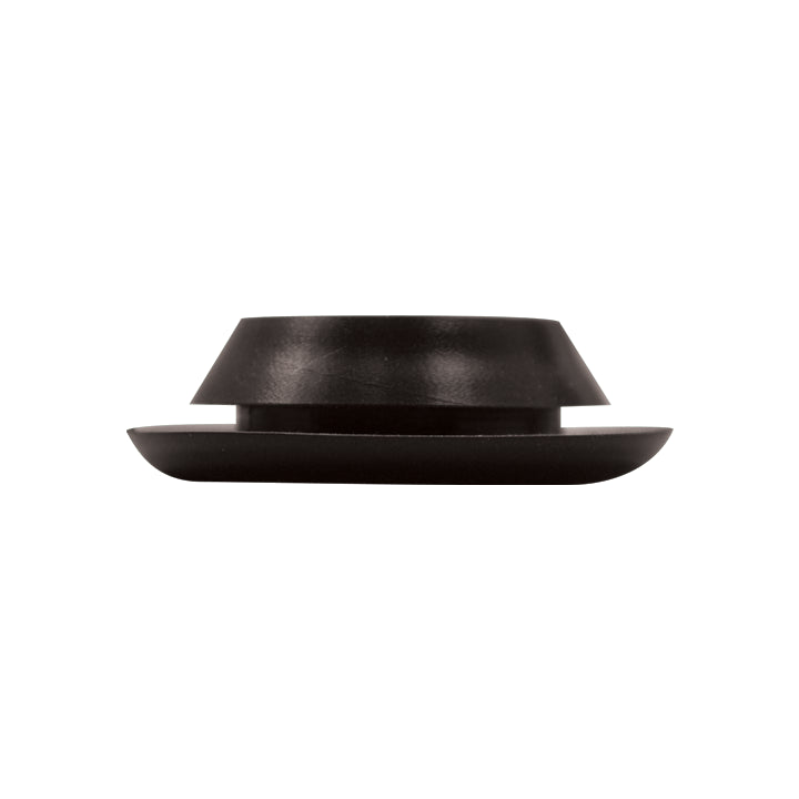 3/4 inch Rubber Grommet