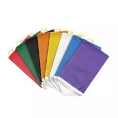 10 Gallon Extraction Bags   5 Bag Set