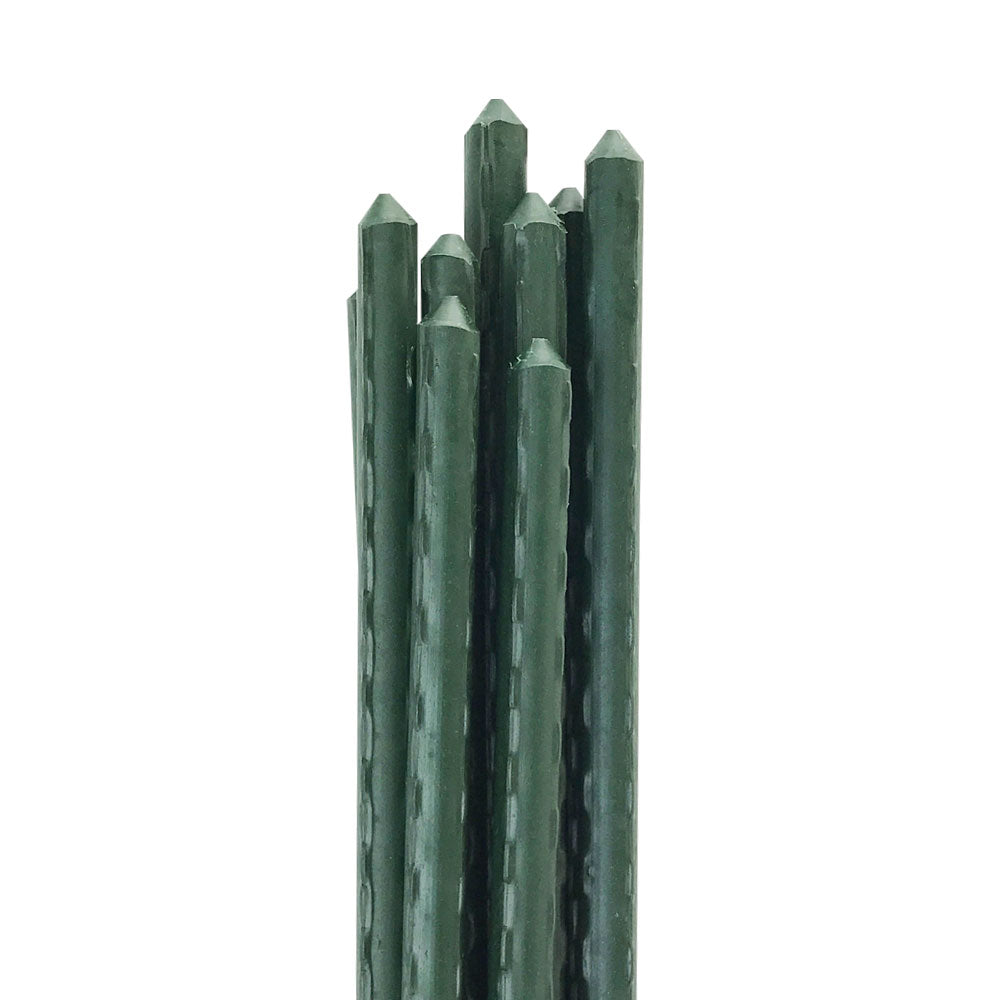Supply Plant Support Stakes   4 Foot