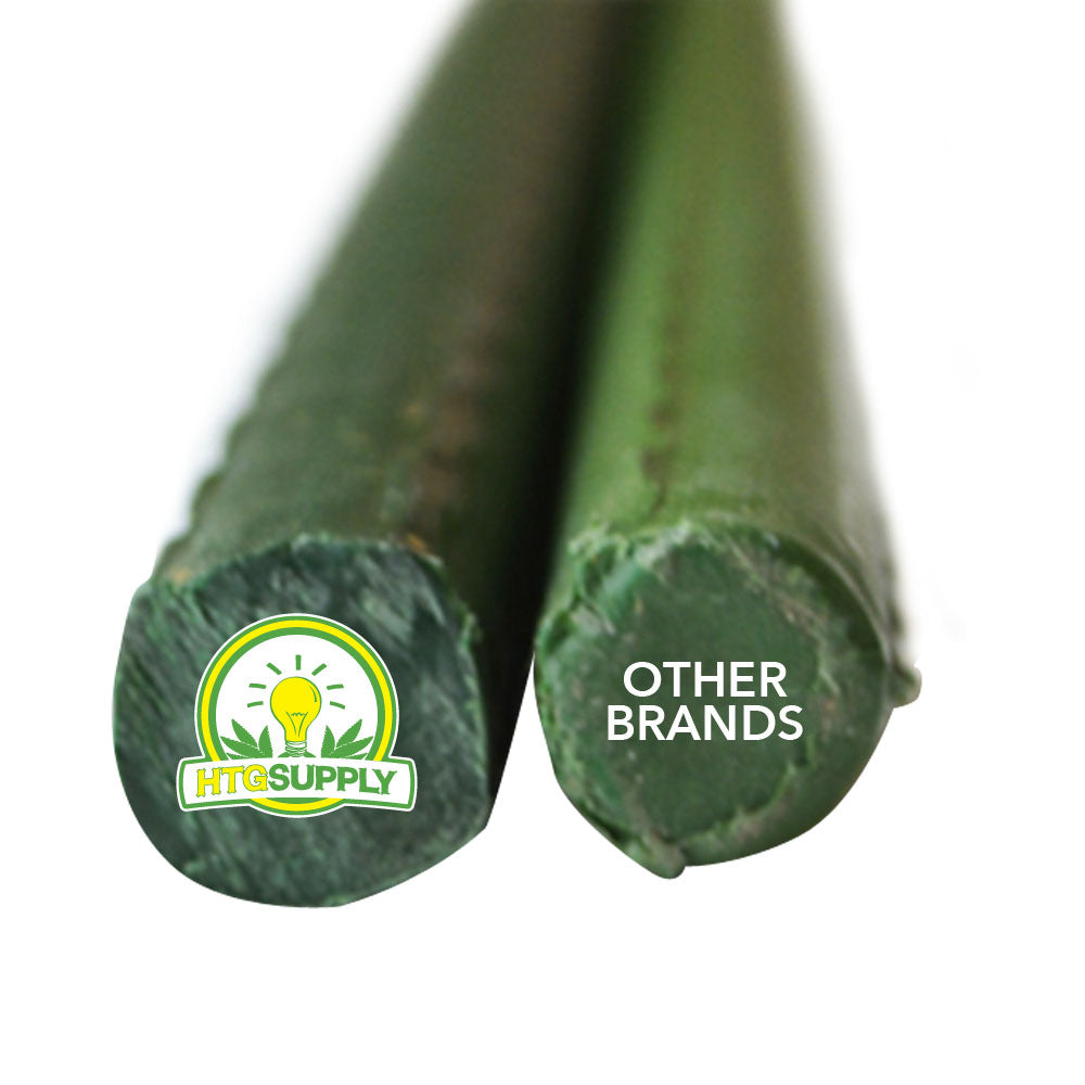 Supply Plant Support Stakes   5 Foot