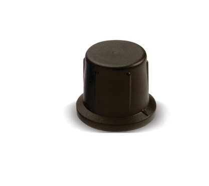 Iron High Range Photometer