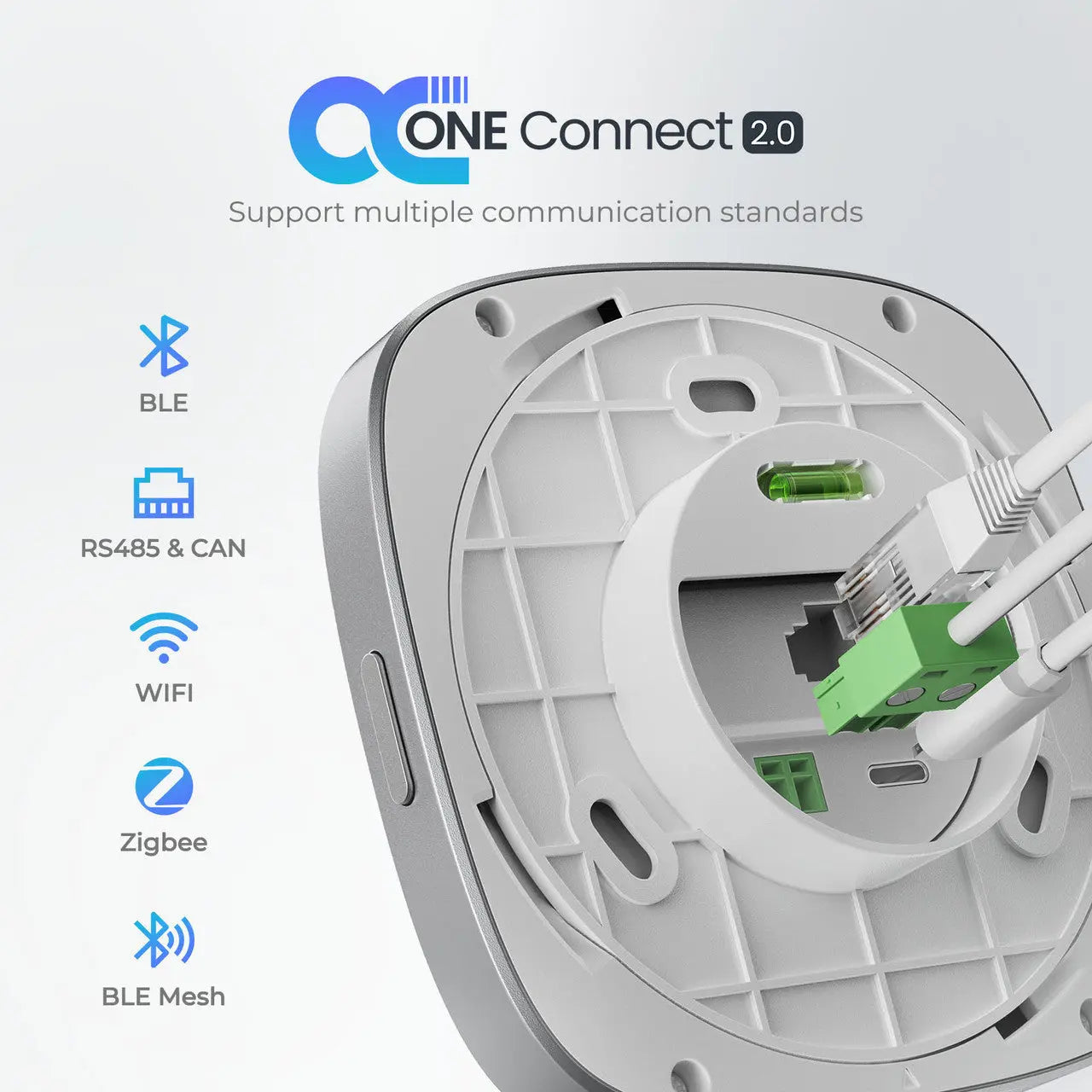 Renogy ONE Core (G3 Version)