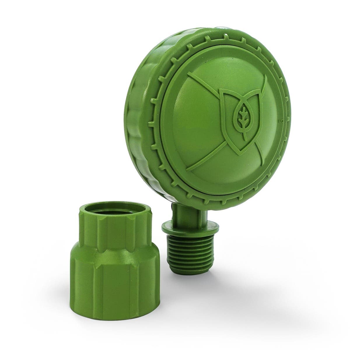 16/17mm Lateral Flush Valve | Case