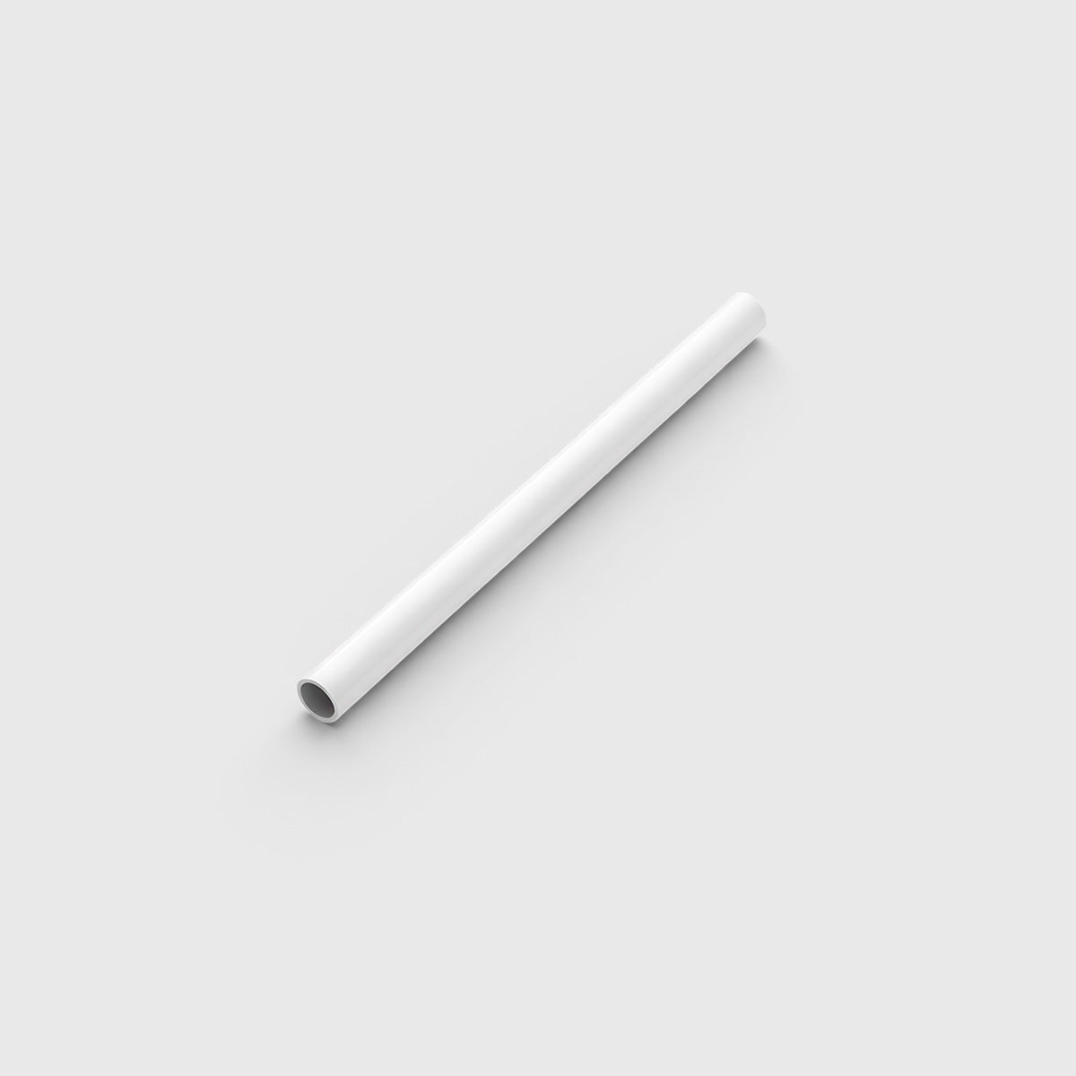 Drainage Link | 4ft | Case