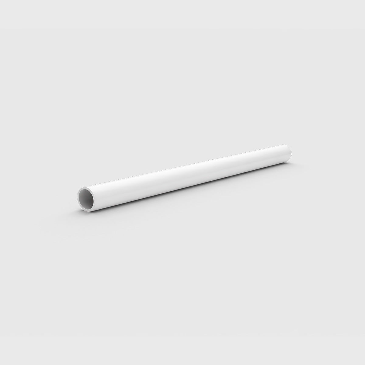 Drainage Link | 4ft | Case