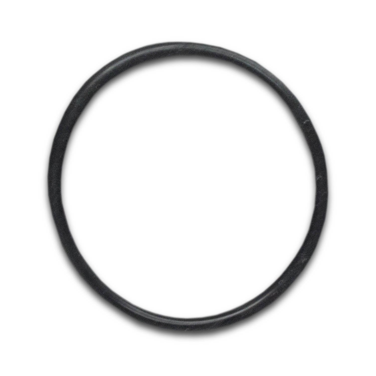 Luxury Shower Pro O-Rings