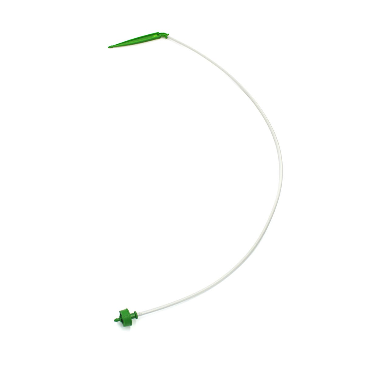 1-Way 0.5 GPH Assembly