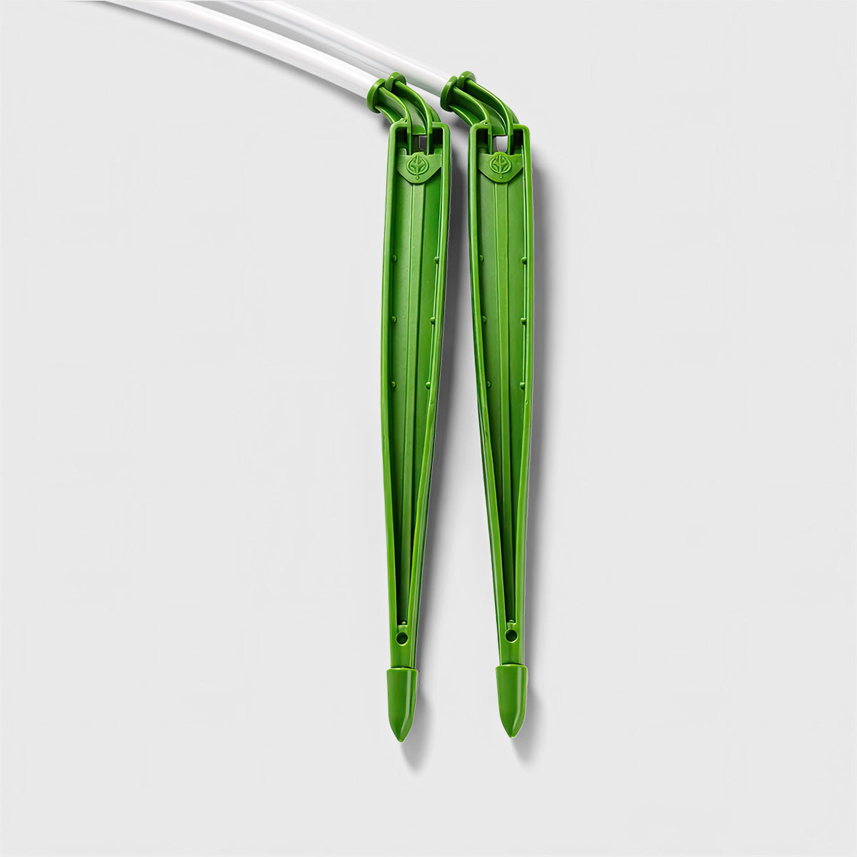 2-Way 0.5 GPH Per Stake Assembly