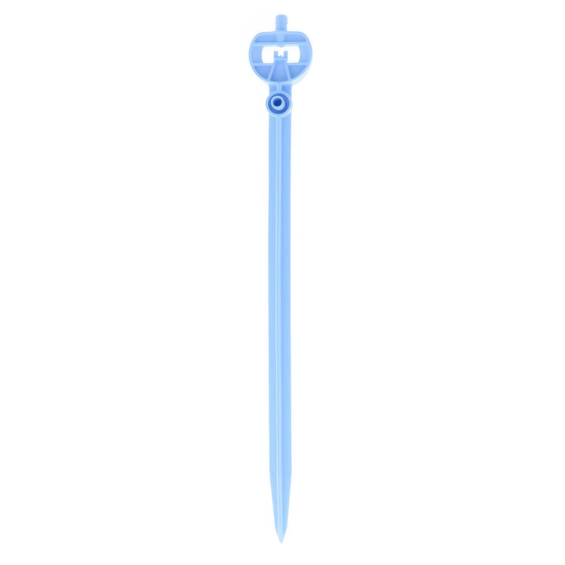 Netafim PC Spray Stakes