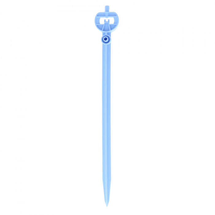 Netafim PC Spray Stakes