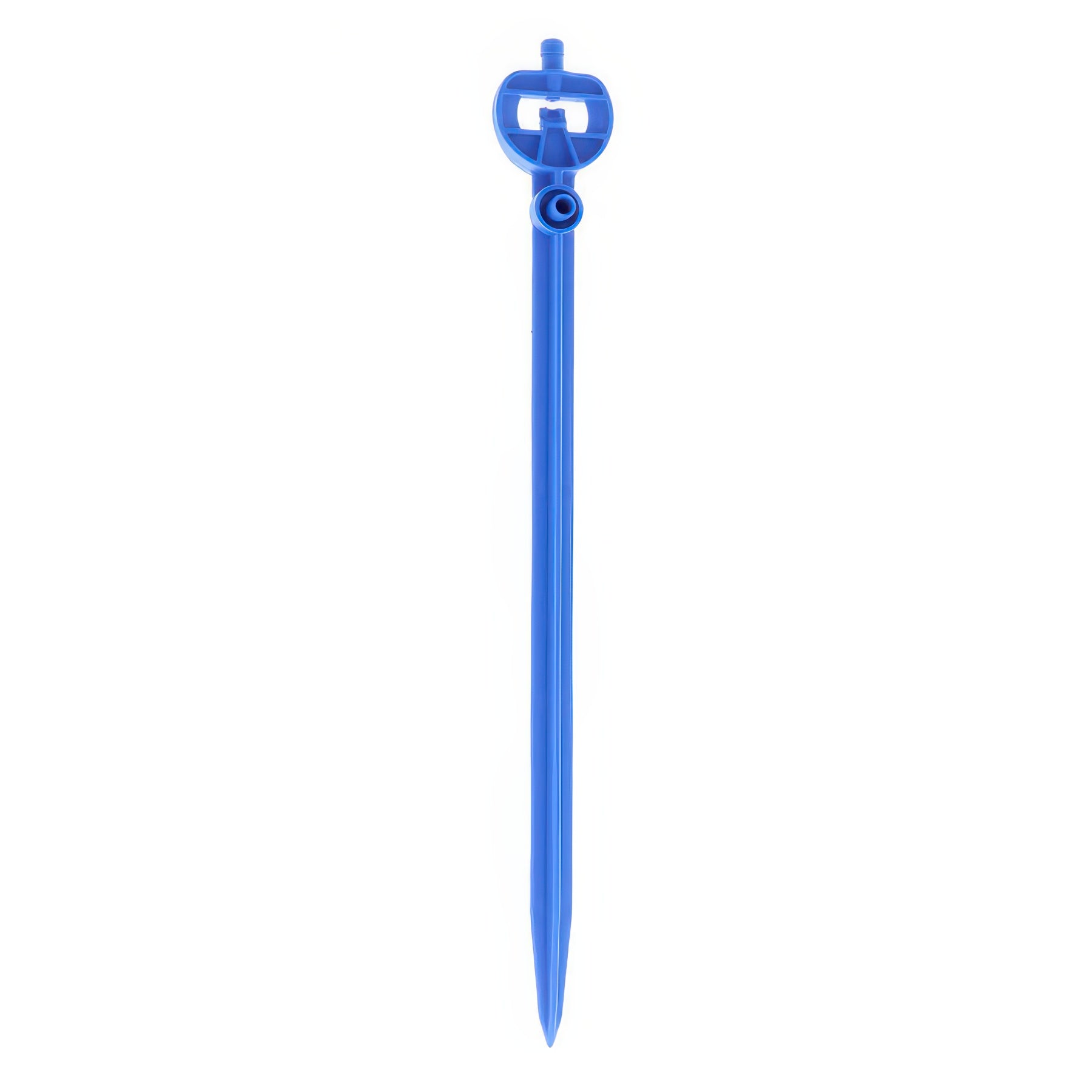 Netafim PC Spray Stakes