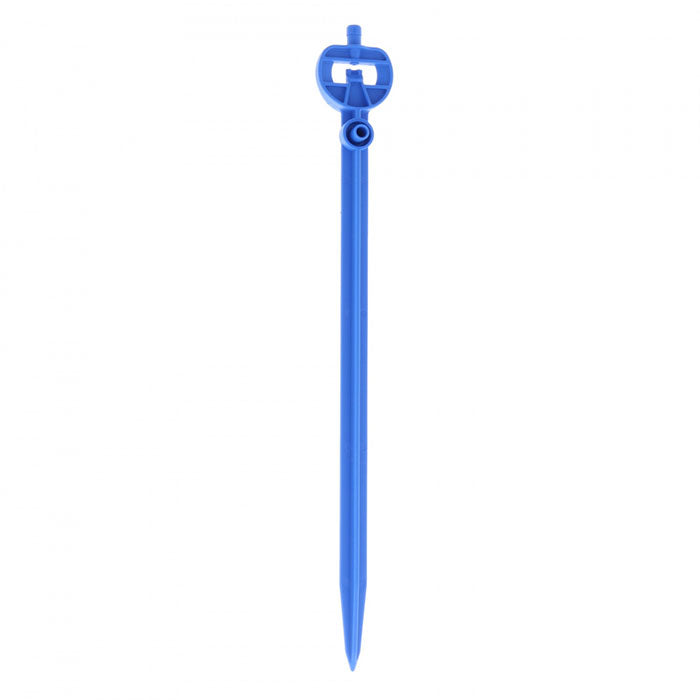 Netafim PC Spray Stakes