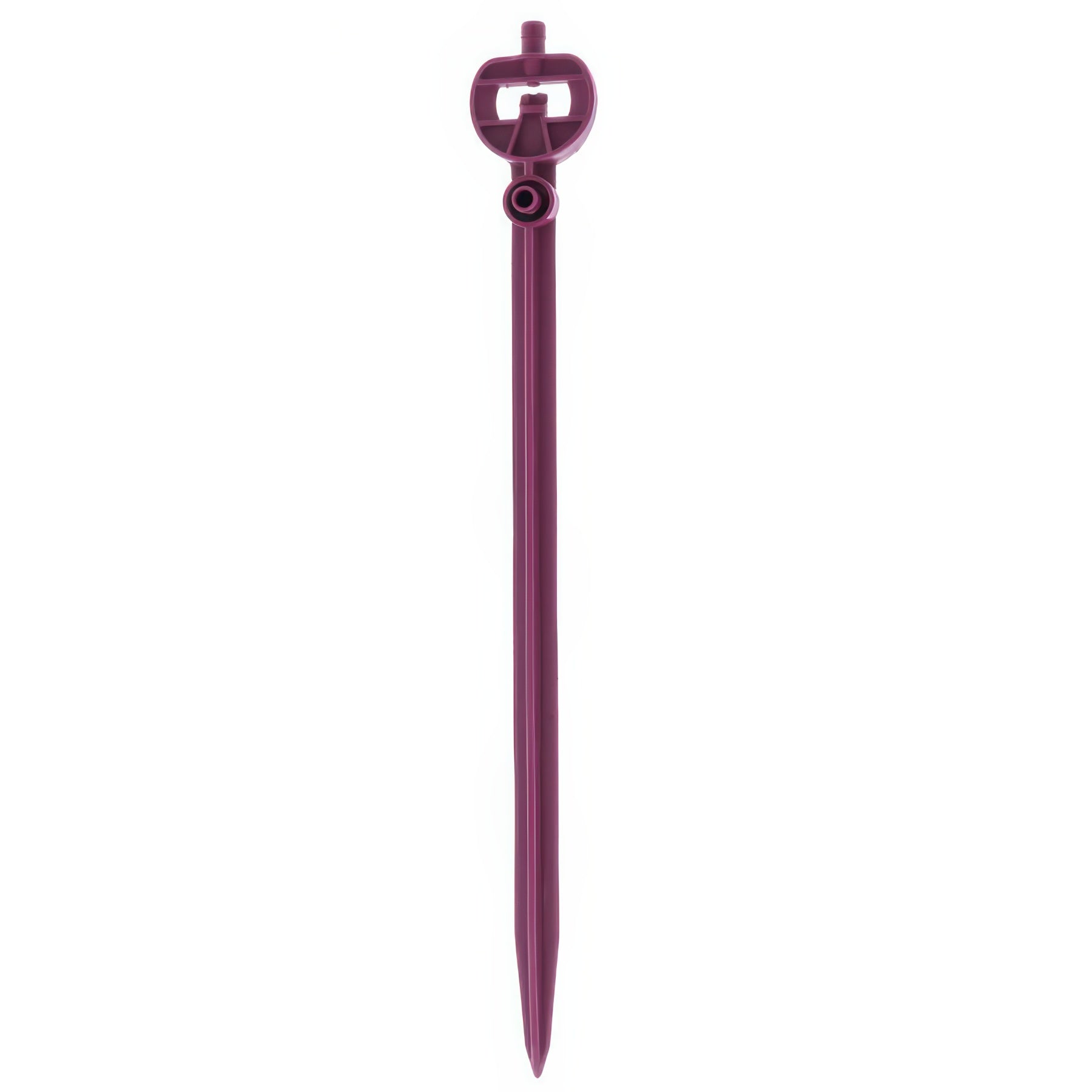 Netafim PC Spray Stakes