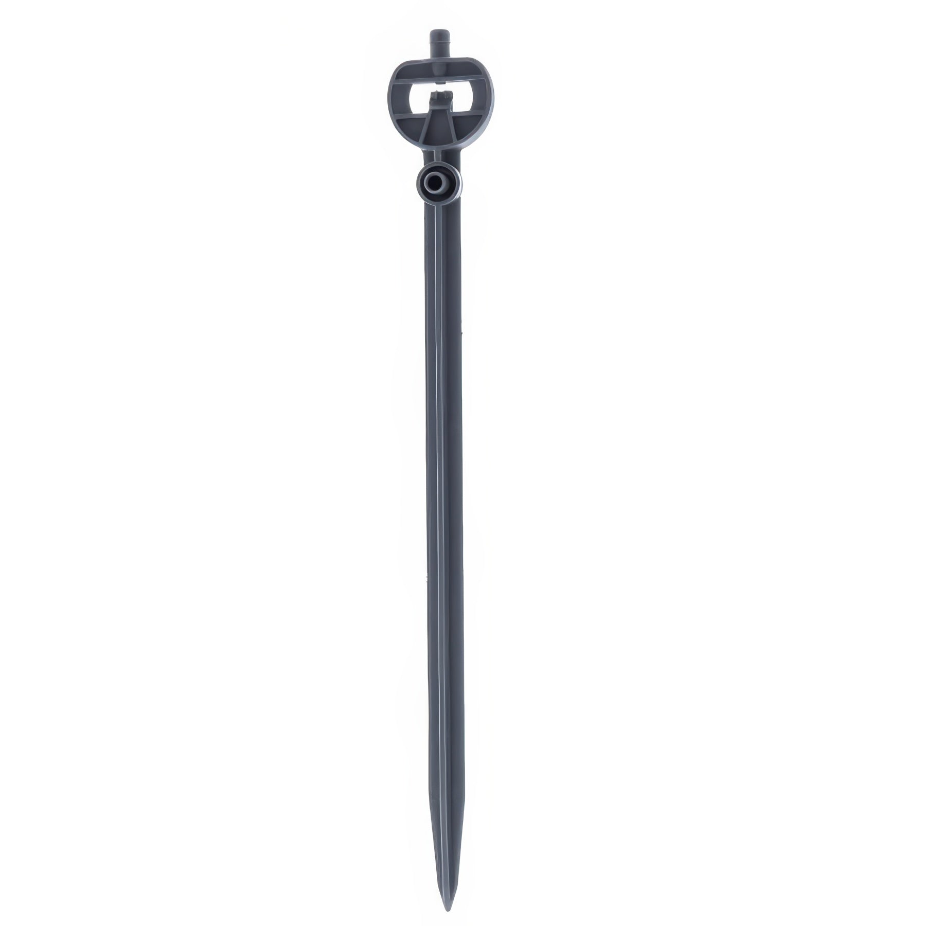 Netafim PC Spray Stakes