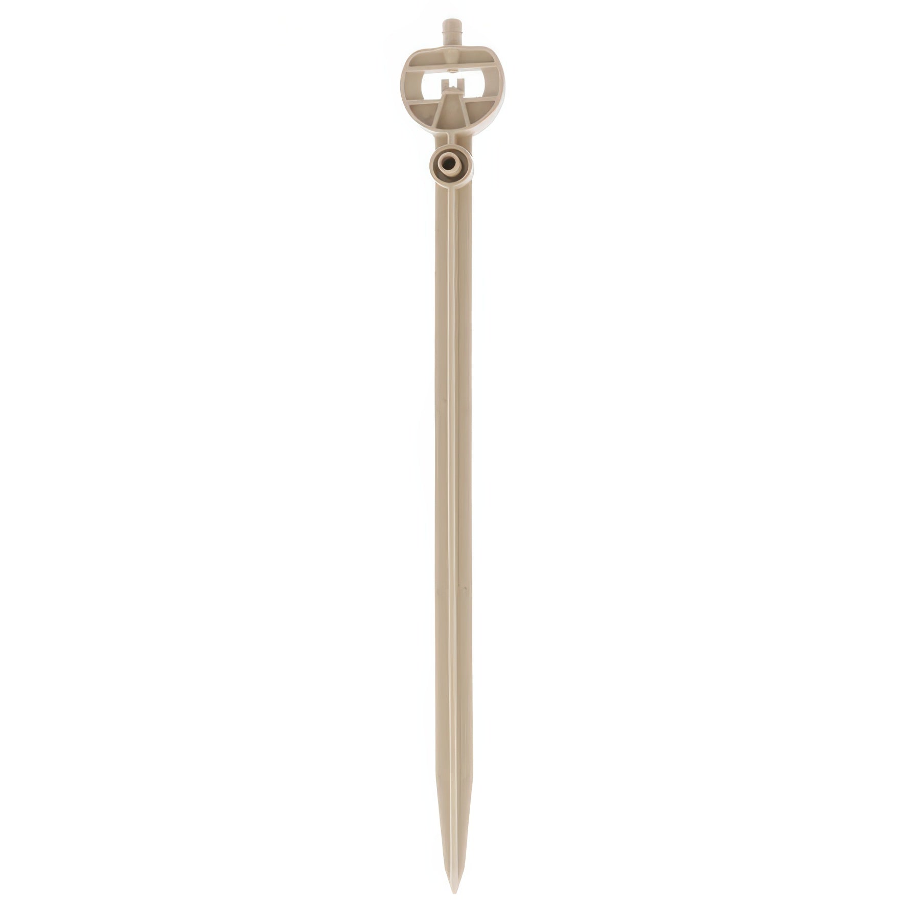 Netafim PC Spray Stakes