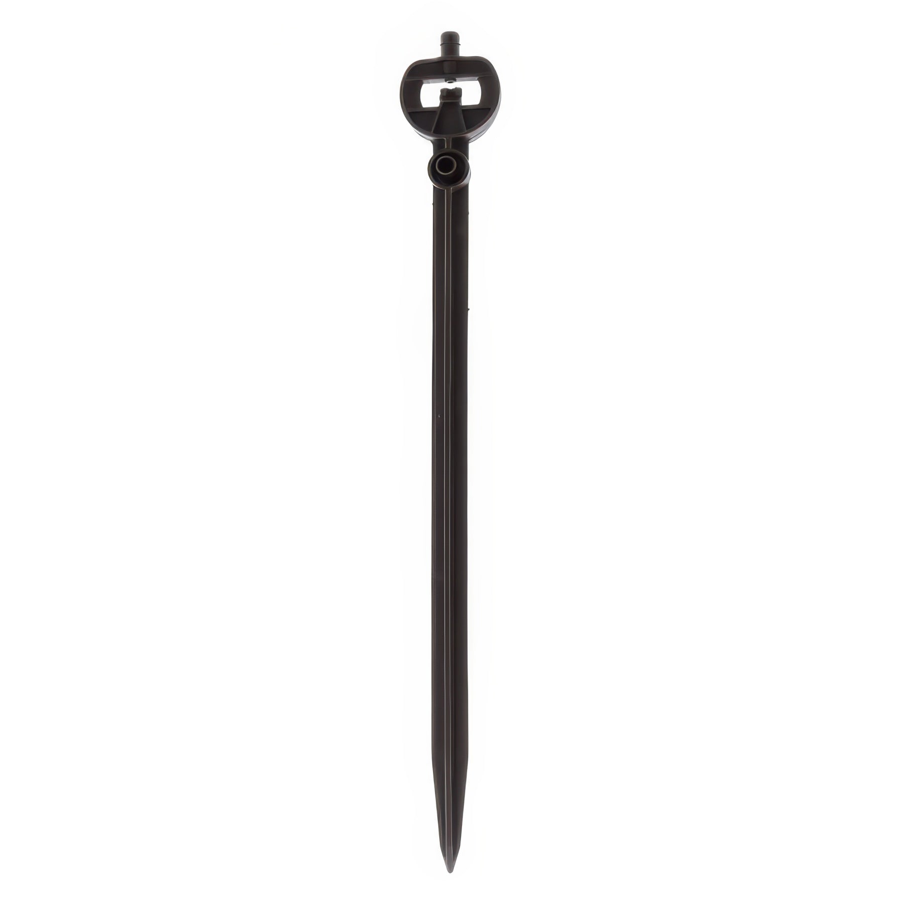 Netafim PC Spray Stakes