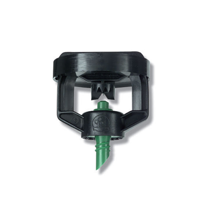 Netafim NetJet Sprinkler Head, Pack of 25