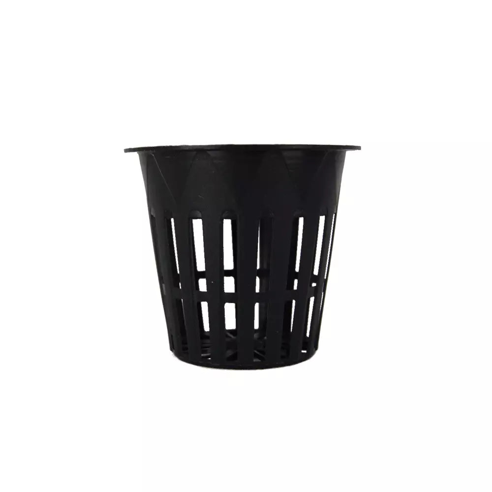 2 Inch Net Pots