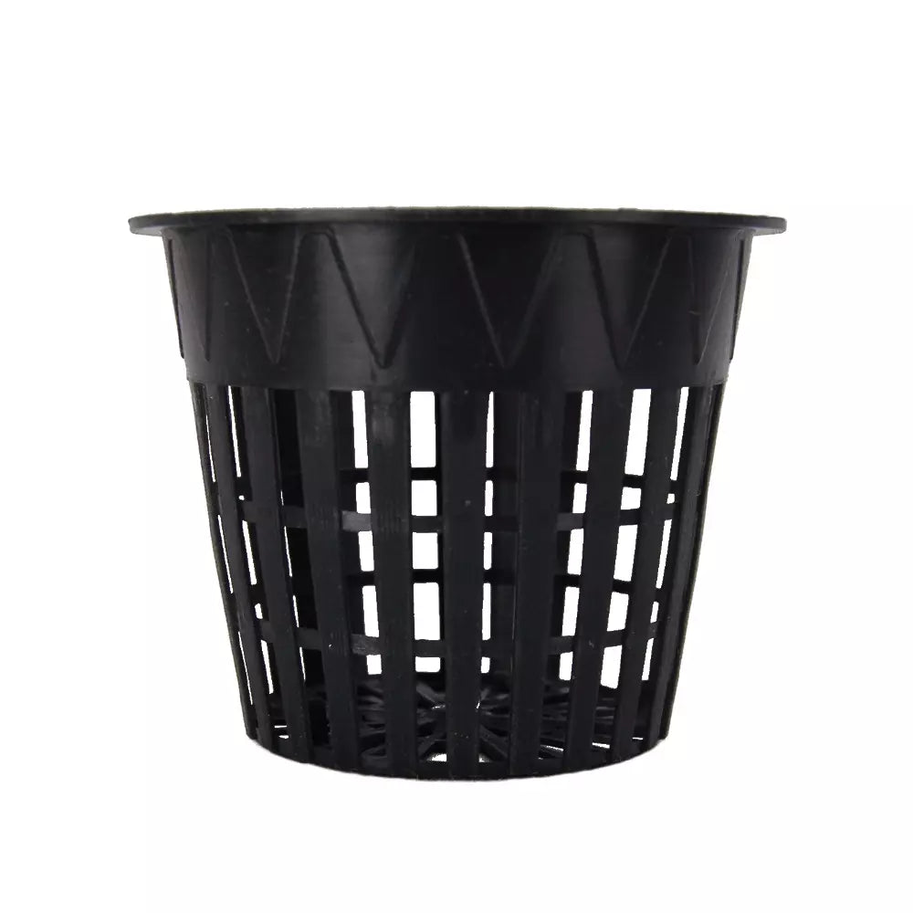 3.75 Inch Net Pots