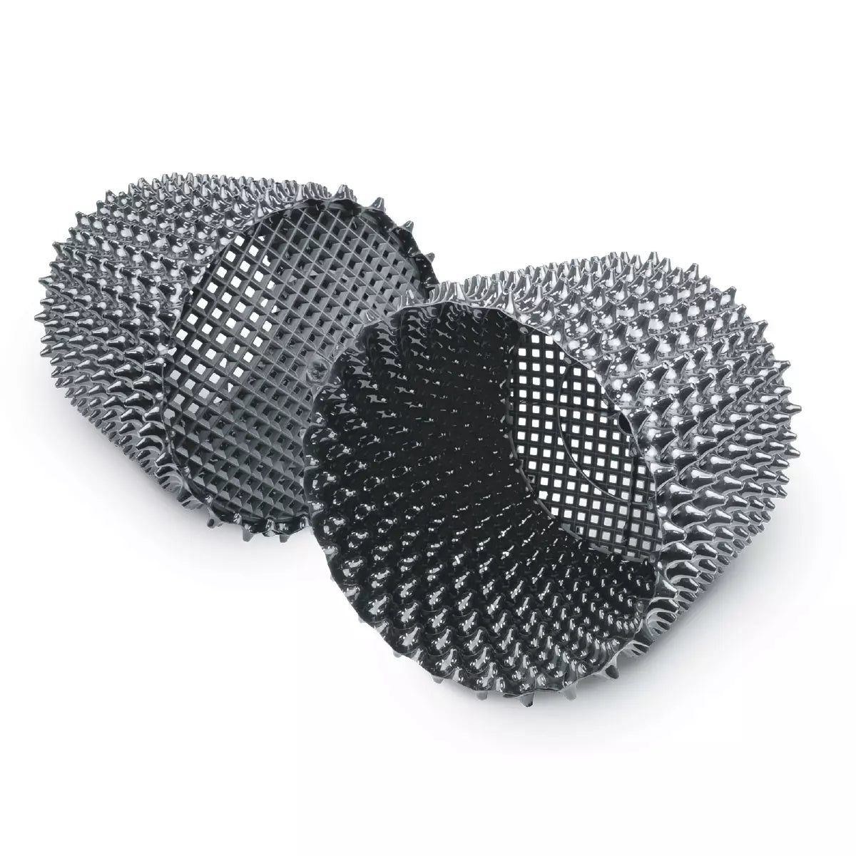 Ultra Oxy Air Pruning Pots   5 Gallon