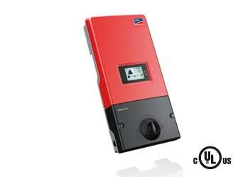 Inverters R Us EPEVER DuoRacer Dual Battery MPPT Charge Controller 60V 30A 12V DDS