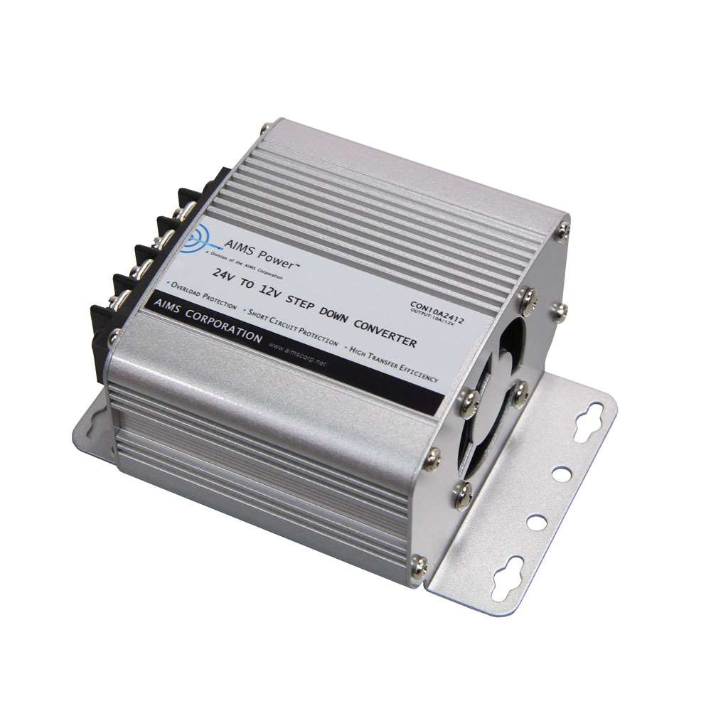 Inverters R Us Hyper Engineering Soft Starters for Residential HVAC Single Phase