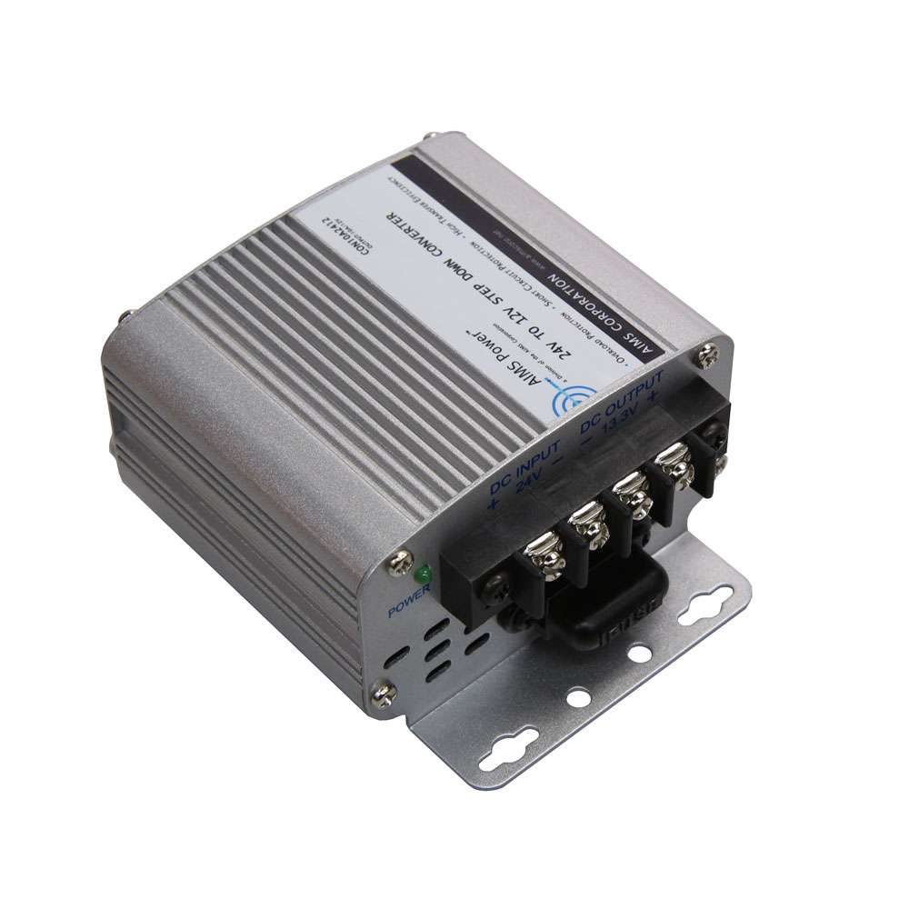 Inverters R Us Hyper Engineering Soft Starters for Residential HVAC Single Phase