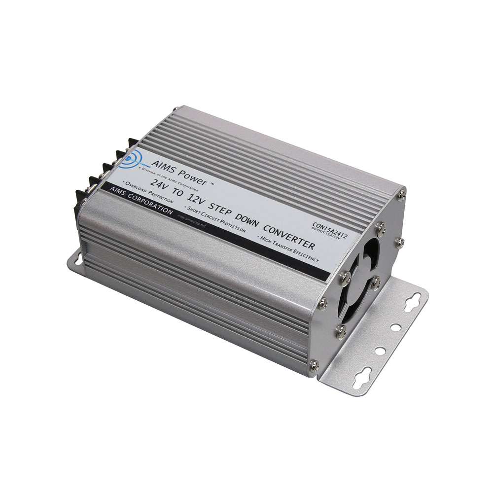 Inverters R Us EPEVER DuoRacer Dual Battery MPPT Charge Controller 60V 30A 12V DDS