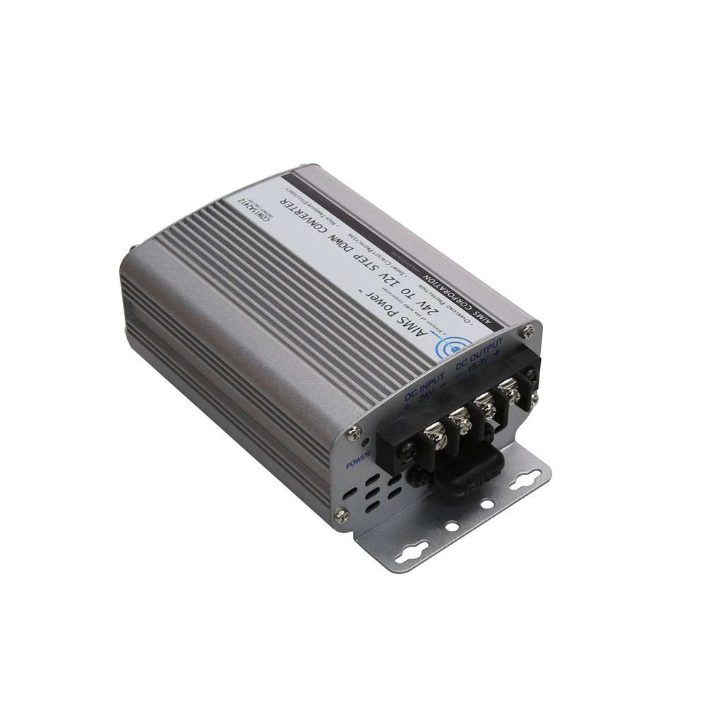 Inverters R Us Micro-Air EasyStart Flex Residential Soft Starter