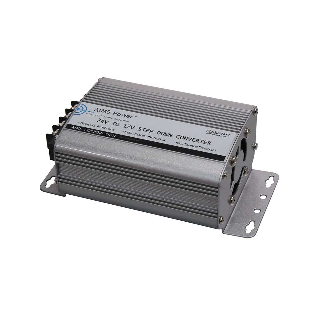 Inverters R Us Hyper Engineering Soft Starters for Residential HVAC Single Phase