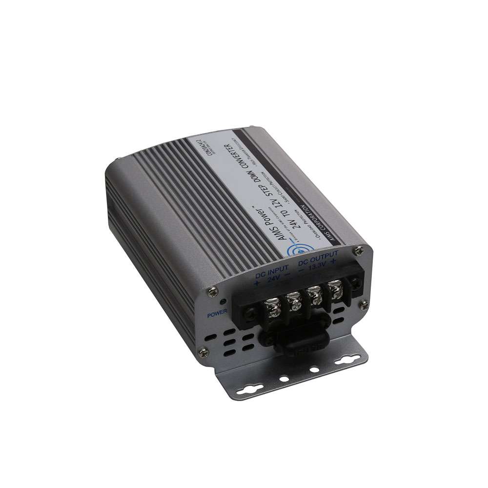 Inverters R Us Hyper Engineering Soft Starters for Residential HVAC Single Phase