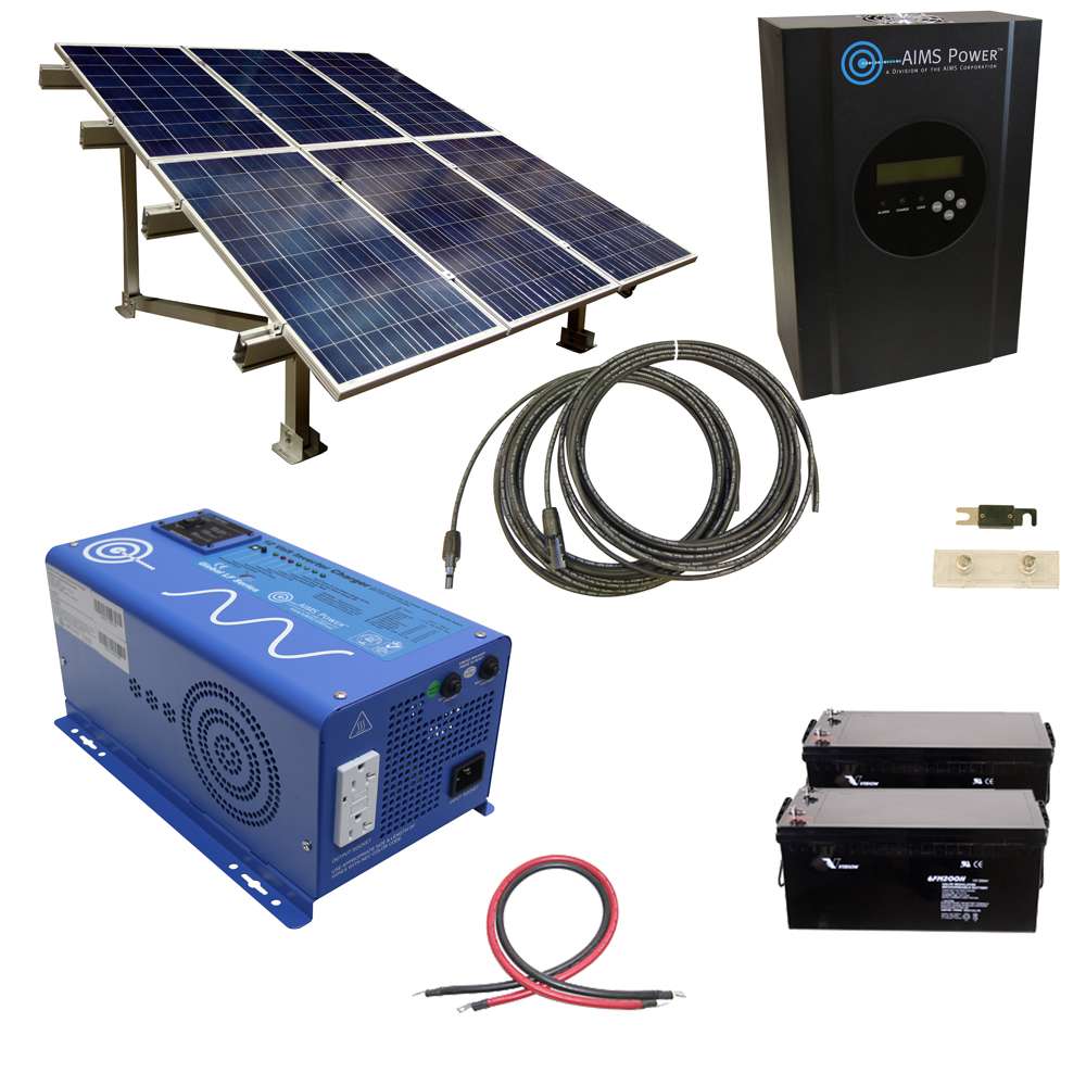 Inverters R Us Hyper Engineering Soft Starters for Commercial HVAC Three Phase