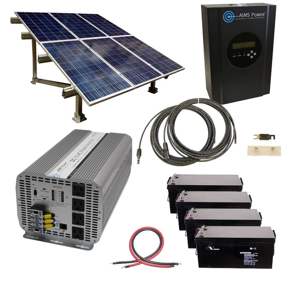 Inverters R Us Hyper Engineering Soft Starters for Residential HVAC Single Phase