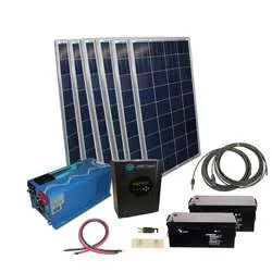 Inverters R Us Hyper Engineering Soft Starters for Commercial HVAC Three Phase