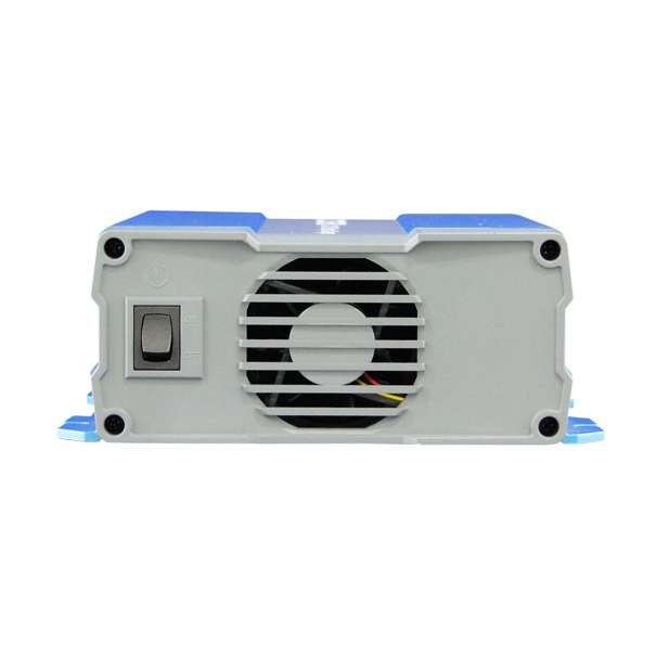 Inverters R Us COTEK CX1215 15A 12V 3 Stage Battery Charger
