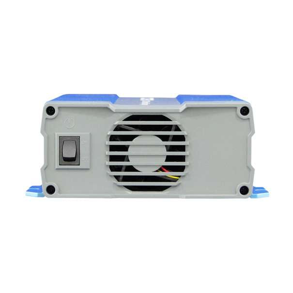 Inverters R Us COTEK CX1235 35A 12V 3 Stage Battery Charger