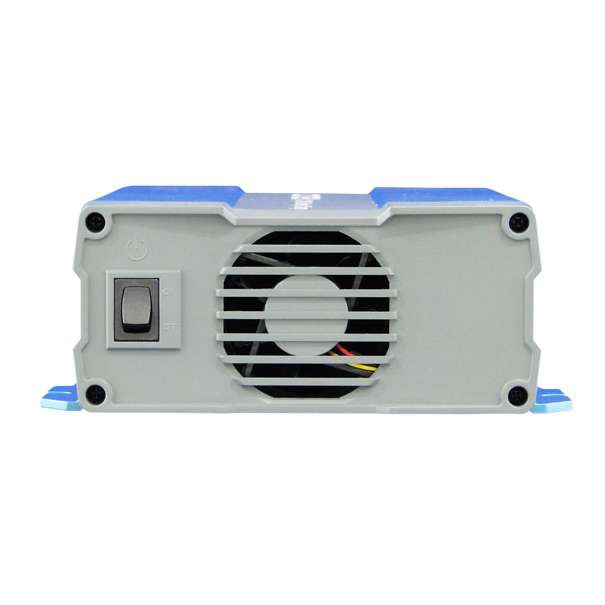 Inverters R Us COTEK CX2415 15A 24V 3 Stage Battery Charger