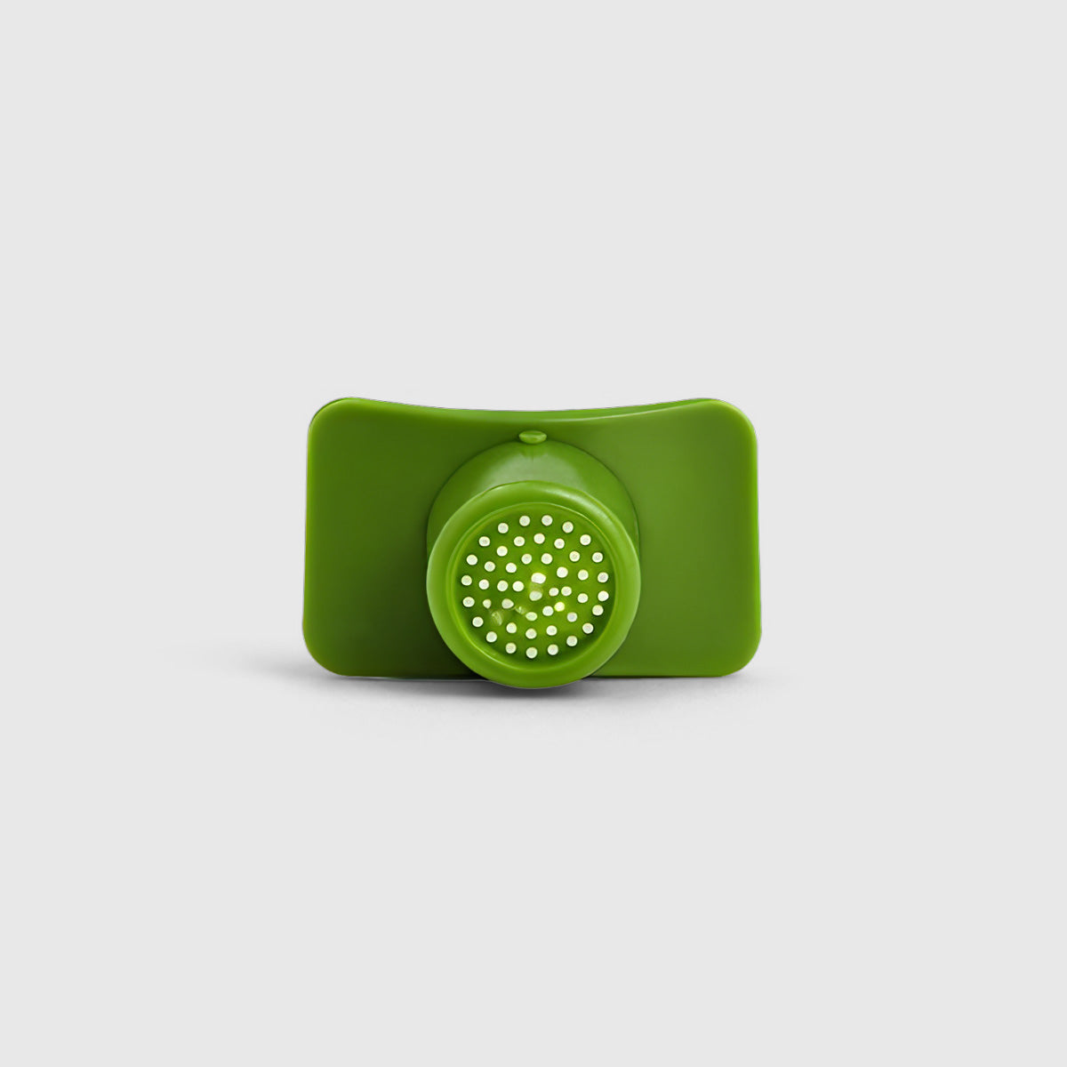 Platform Filter | Case